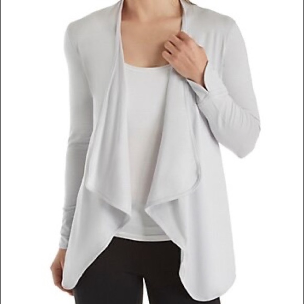 Soybu Exhale Wrap